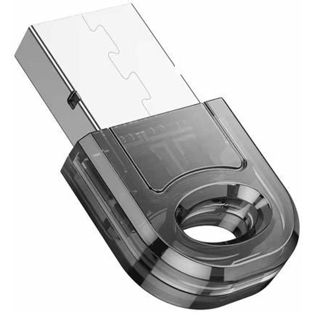 Hoco UA28 USB BT adapter