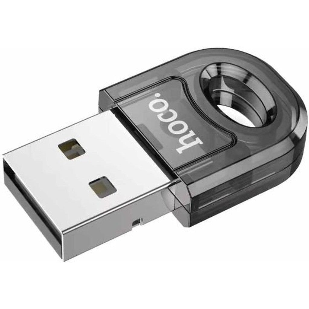 Hoco UA28 USB BT adapter