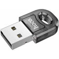 Hoco UA28 USB BT adapter
