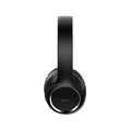 HOCO W28 Journey wireless headphones - black