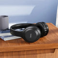 Hoco W37 Wireless Noise Canceling Stereo Headset