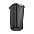 HOCO ZP12 Flash Car Trash Can