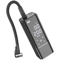 Hoco ZP7 Maddy portable smart air pump(5000mAh)