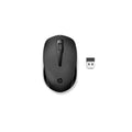 HP 150 Wireless Mouse - Up to 1600 DPI / Black