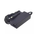 HP Laptop Charger with Power Cable – 65W 18.5V-3.5A (7.4×5.0mm)