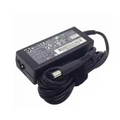 HP 4.8X1.7 65W Laptop Charger with Power Cable 18.5V-3.5A