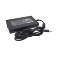 HP Laptop Charger with Power Cable – 200W 19.5V-10.3A (7.4×5.0mm)