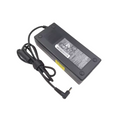 HP Laptop Charger with Power Cable – 120W 19.5V-6.15A (4.5×3.0mm)