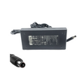 HP 7.4*5.0 Laptop Charger with Power Cable 19.5V 7.7A 150W