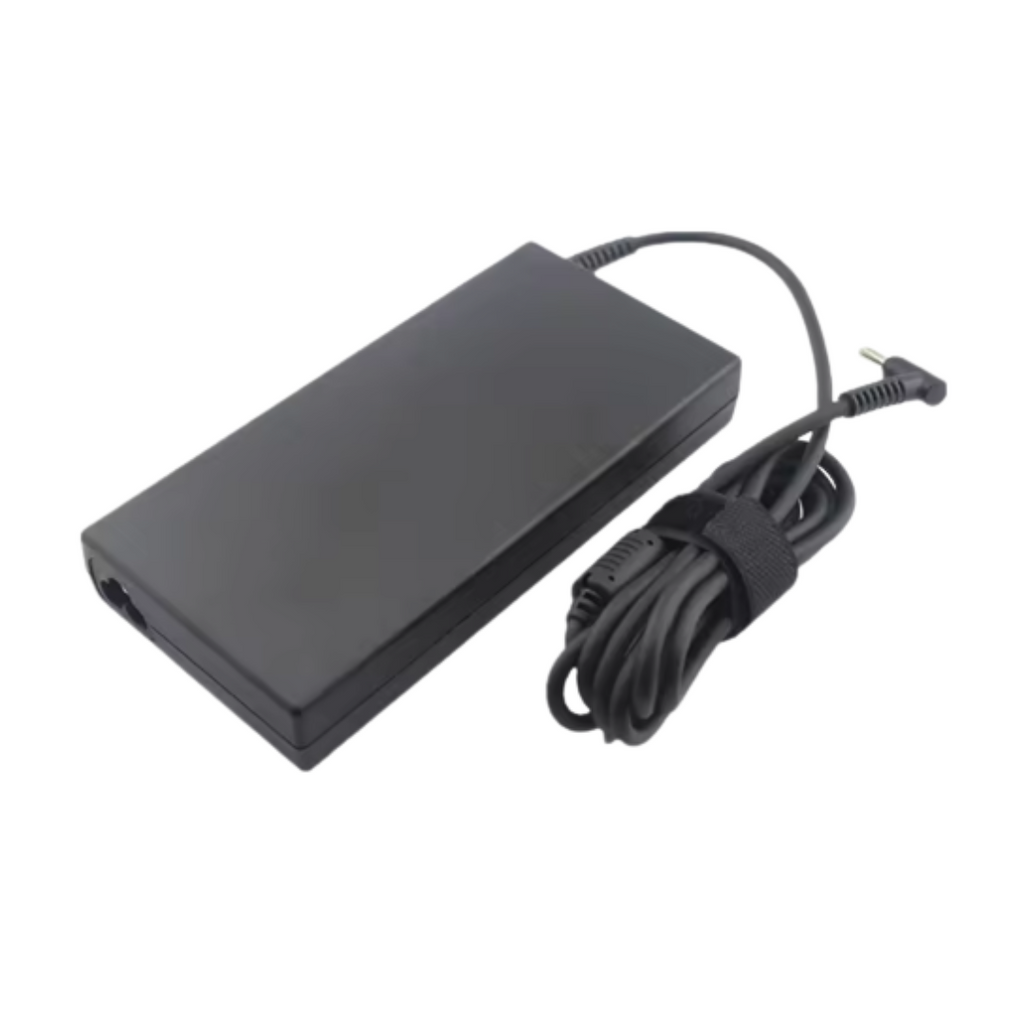HP Laptop Charger with Power Cable – 150W 19.5V-7.7A (4.5×3.0mm)