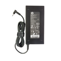 HP Laptop Charger with Power Cable – 150W 19.5V-7.7A (4.5×3.0mm)