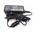 HP Laptop Charger – 40W 19V-2.1A (4.0×1.7mm)