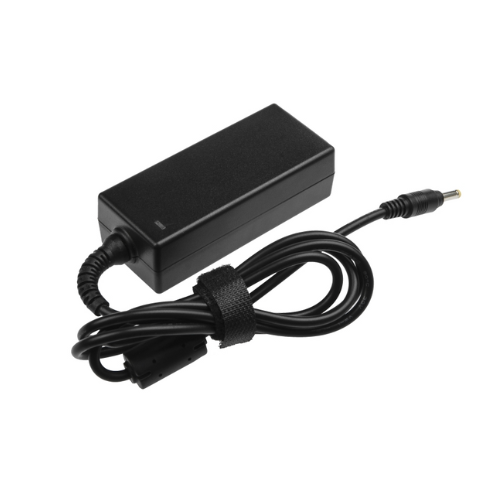 HP Laptop Charger – 90W 19V-4.74A (7.4×5.0mm)