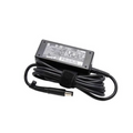 HP Laptop Charger – 90W 19V-4.74A (7.4×5.0mm)