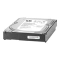 HP 1TB 6G SATA HDD-7.2K LFF 3.5"Non-hot Plug Standard-SATA NHP-801882-B21