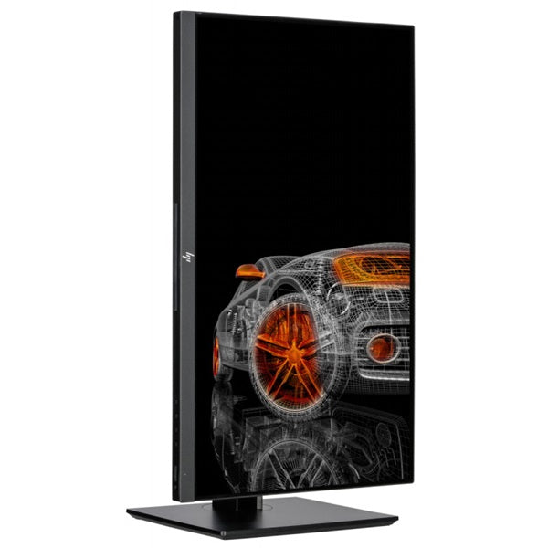 HP 23″ Z23n G2 Full HD 60Hz IPS Rotatable Monitor