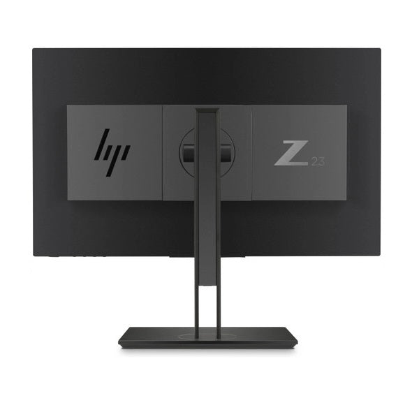 HP 23″ Z23n G2 Full HD 60Hz IPS Rotatable Monitor