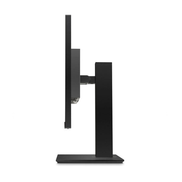HP 23″ Z23n G2 Full HD 60Hz IPS Rotatable Monitor