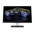 HP 23″ Z23n G2 Full HD 60Hz IPS Rotatable Monitor