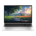 HP 250R G10 - 15.6" FHD / Core 7 150U / 8GB / 512GB (NVMe M.2 SSD) / DOS (Without OS) / 1YW - Laptop