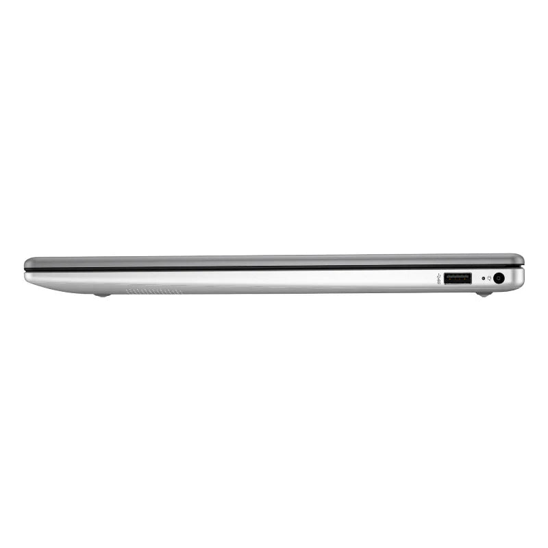 HP 250R G10 - 15.6" FHD / Core 7 150U / 8GB / 512GB (NVMe M.2 SSD) / Win 11 Pro / 1YW - Laptop