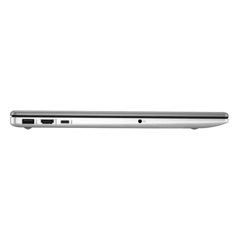 HP 250R G10 - 15.6" FHD / Core 7 150U / 8GB / 512GB (NVMe M.2 SSD) / Win 11 Pro / 1YW - Laptop
