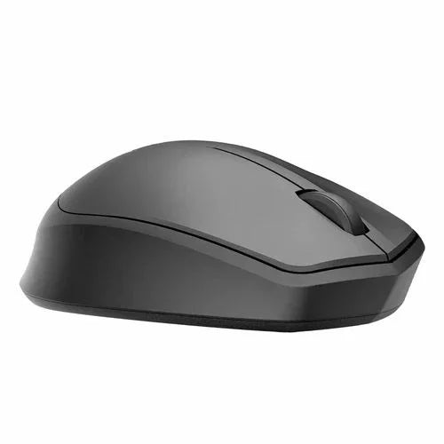HP 280 Silent Wireless Mouse - Up to 1200 DPI / Black