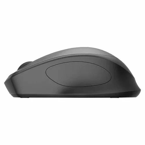 HP 280 Silent Wireless Mouse - Up to 1200 DPI / Black