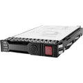 HP 2.4TB SAS 10K SFF Server Hard Drive (P28352-B21) – 512E Enterprise HDD
