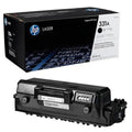 HP 331A Black Toner Cartridge