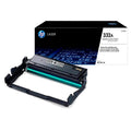 HP 332A Black Original Laser Imaging Drum W1332A