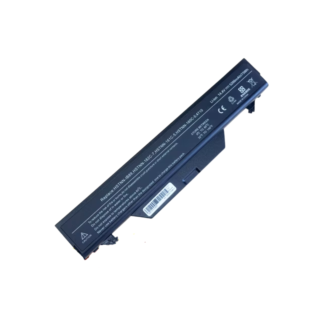 HP ProBook 4510S / 4515S Battery 48Wh