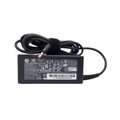 HP 65W 19.5V-3.33A (4.5×3.0) Laptop Charger with Power Cable