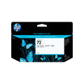 HP 72 130-ml Photo Black Ink Cartridge C9370A