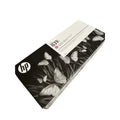 HP 831C 775-ml Light Magenta Latex Ink Cartridge