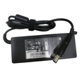 HP Laptop Charger with Power Cable – 90W 19.5V-4.62A (7.4×5.0mm)