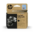 HP 925e EvoMore Original Ink Cartridge - Black