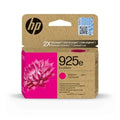 HP 925e EvoMore Original Ink Cartridge - Magenta