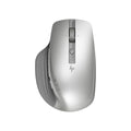 HP 930 Creator Wireless Mouse - Up to 4000 DPI / Silver