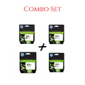 HP 953XL Ink Cartridge Full Set