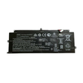 HP AH04XL Battery 41.6Wh (Spectre X2 Series)