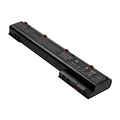 HP AR08 / AR08XL Battery 83Wh (ZBook 15/17)