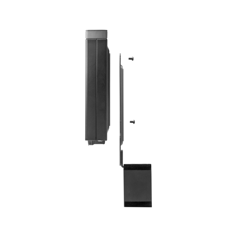 HP B300 PC Mounting Bracket - Black
