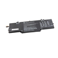 HP BE06XL Laptop Battery 67Wh Fits HP EliteBook 1040 G4 Series
