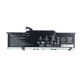 HP BN03XL Battery 51Wh (Envy X360 / Envy 13/15)