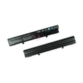 HP Business Notebook 456623-001 Battery 48Wh
