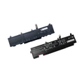 HP CC03XL Laptop Battery 53Wh (Fits EliteBook 830 G7 / 835 G7 / 840 G7 / 845 G7 Series)