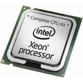 HP CPU KIT INTEL XEON GOLD 26 CORE PROCESSOR 6230R 2.10GHZ 35.75MB CACHE TDP 150W FCLGA3647