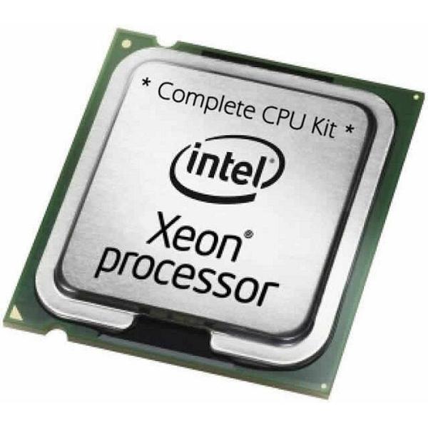 HP CPU KIT INTEL XEON GOLD 26 CORE PROCESSOR 6230R 2.10GHZ 35.75MB CACHE TDP 150W FCLGA3647