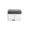 HP Color Laser MFP 178nw All-in-One Wireless Color Laser Print